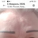 ���� ����, ������, 64 ���� - ��������� 19 ������� 2026 � ������ ���� ����������