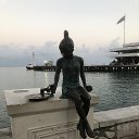 ���� �����, ��������� - ��������� 26 ������ 2024