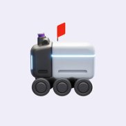 �����, 42 ����, ������