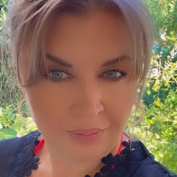 �����, ������, 39 ���