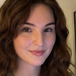 �������, ������, 28 ���