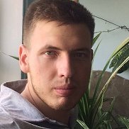 , 41 , 
