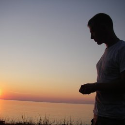 �������, �����-���������, 39 ���