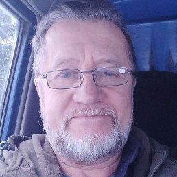 �����, ������, 57 ���