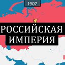  , , 37  -  1  2025    