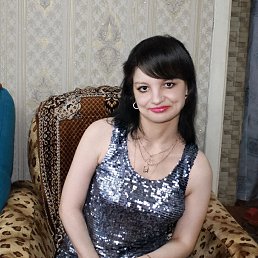 , 48, 