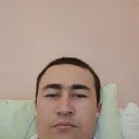  Aliksey, , 26  -  13  2024    