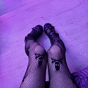 ���� Alexandra, �����������, 25 ��� - ��������� 1 ������ 2026