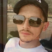 , 30 , 
