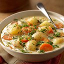 ���� ������ ����, �������, 53 ���� - ��������� 10 ������� 2025 � ������ ������ ��������