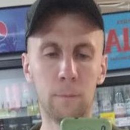 ����, ������-��-����, 39 ���