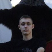 ������, 25 ���, ��������