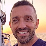 �������, 37 ���, ����������