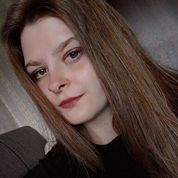 �����, ������, 26 ���