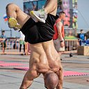 ���� ������, ������, 53 ���� - ��������� 5 ������� 2024