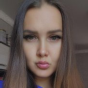 алена, 34 года, Караганда алена, 34 года, Караганда