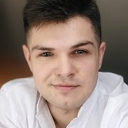 �����, 29 ���, ������