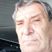 , 62 , 
