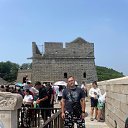 ���� �������, ��������, 31 ��� - ��������� 31 ������� 2025