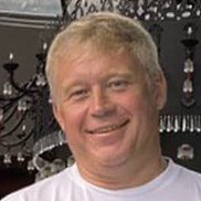 mark, 59 ���, �����