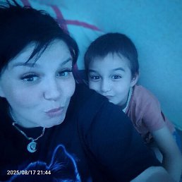 , 37, 