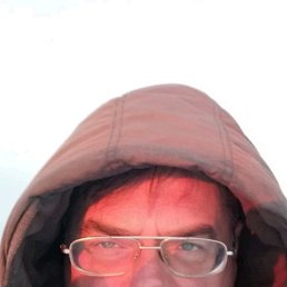 , 53 , 