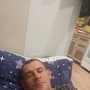 ���� Ը���, ��������, 40 ��� - ��������� 22 ������ 2025 � ������ ���� ����������