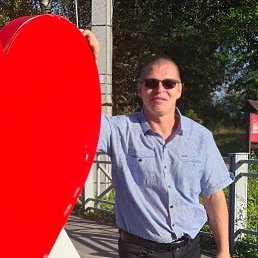 �������, �����������, 49 ���