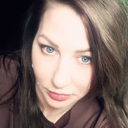 ���, 48 ���, �����