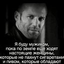 ���� ������, �����������, 52 ���� - ��������� 13 ���� 2025 � ������ ���� ����������