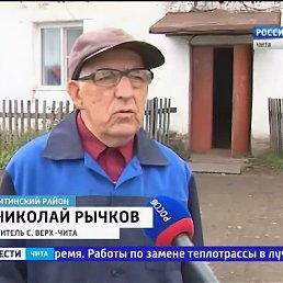 ���� Ivan, �����������, 19 ��� - ��������� 5 ����� 2026