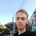 ���� ����, �������, 23 ���� - ��������� 14 �������� 2025 � ������ ���� ����������