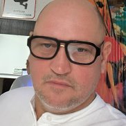 ����, 43 ����, ������