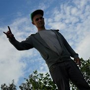 Egor Htb, 36 лет, Москва Egor Htb, 36 лет, Москва