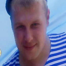 ������, ������������, 34 ����