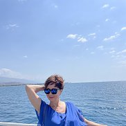 Inna, 61 ���, ������