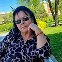 ���� Nadezhda, ���������, 70 ��� - ��������� 15 ��� 2026 � ������ ���� ����������