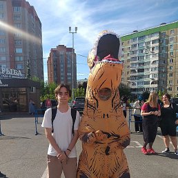 , , 20 