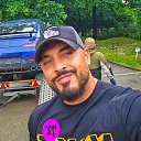 ���� ���������, ������ - ��������� 24 ������ 2025 � ������ ���� ����������