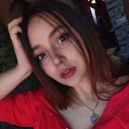 ����, 25 ���, ���