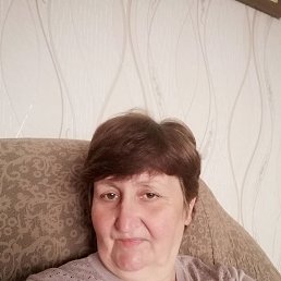 , 59, 
