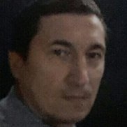 Рашид, 58 лет, Астрахань Рашид, 58 лет, Астрахань