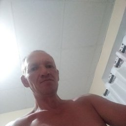 �����, �����������, 49 ���