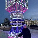 ���� �����, ������, 55 ��� - ��������� 8 ��� 2026