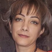 Галина, 47 лет, Краснодар Галина, 47 лет, Краснодар