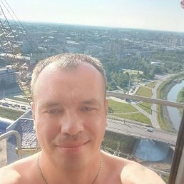 , 37, 