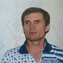 2000    