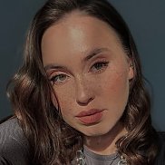 , 25 , 