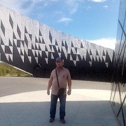 ��������, 66 ���, ������