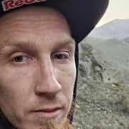 ����, 31 ���, �����������